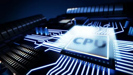 Thinkstockphotos 476688472a