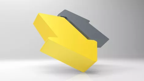 Thinkstockphotos 484252400