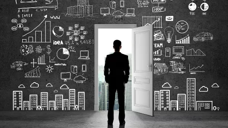 Cisco named best employer of 2016