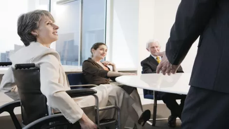 Thinkstockphotos 87131374