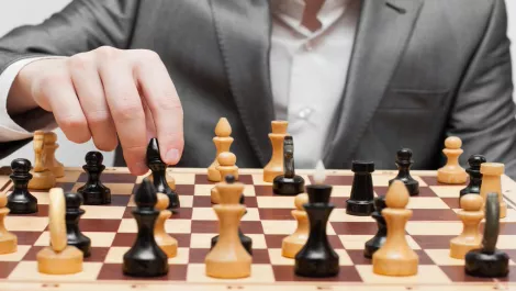 Thinkstockphotos 480765735