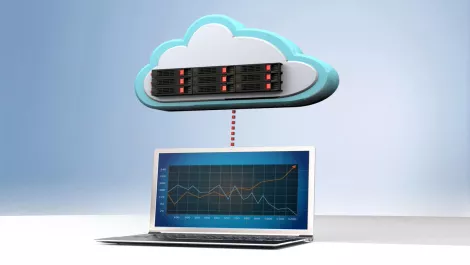 Thinkstockphotos 529051090