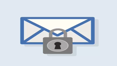 Thinkstockphotos 483818597