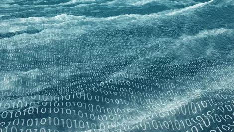 Thinkstockphotos 476812603