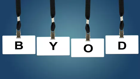 Thinkstockphotos 481274081