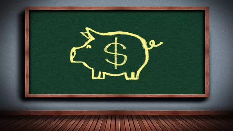 Thinkstockphotos 512684050