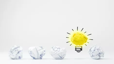 Thinkstockphotos 478520422