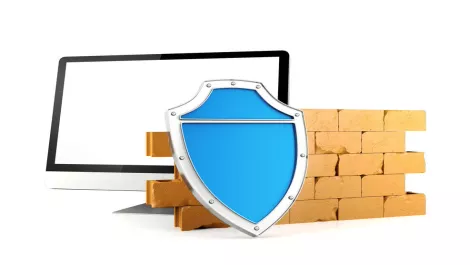 Thinkstockphotos 521501248