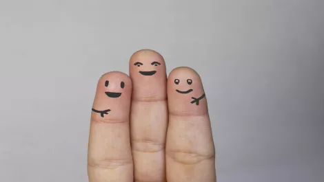 Thinkstockphotos 453467837