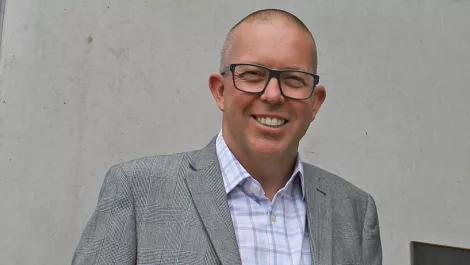 Simon bright intergen