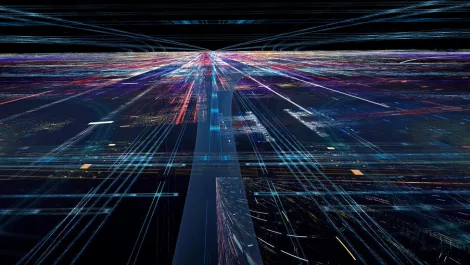 Thinkstockphotos 506330088