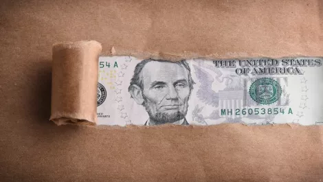 Thinkstockphotos 542198718