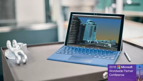 Surface wpc2 1024x576