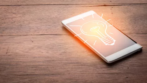 Thinkstockphotos 537897936