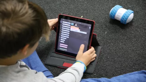 11871bbbacc64447b7b5af12d1b7b661