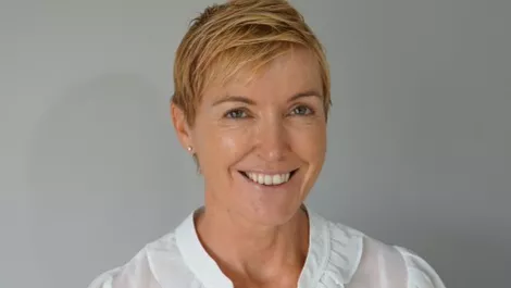 Belinda jurisic citrix