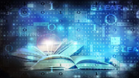 Thinkstockphotos 497890375