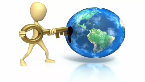 Thinkstockphotos 92033636 q4ifcbe