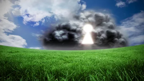 Thinkstockphotos 502868623