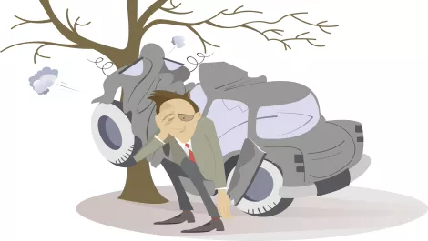 Thinkstockphotos 519156492