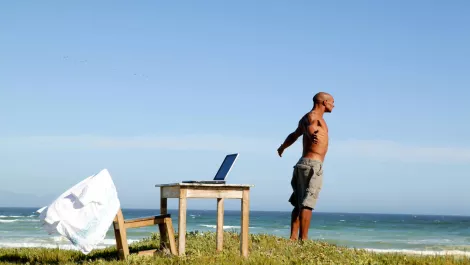 Thinkstockphotos 78295374