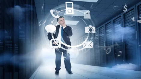 Thinkstockphotos 179692935