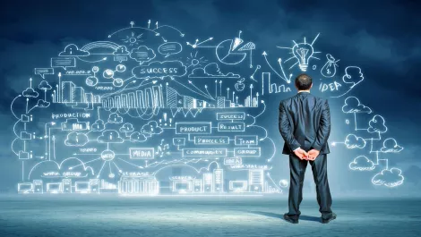 Thinkstockphotos 180152187