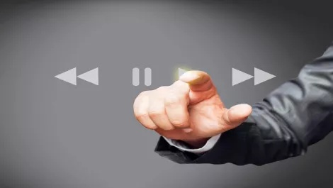 Thinkstockphotos 458909277