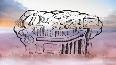 Thinkstockphotos 488649077