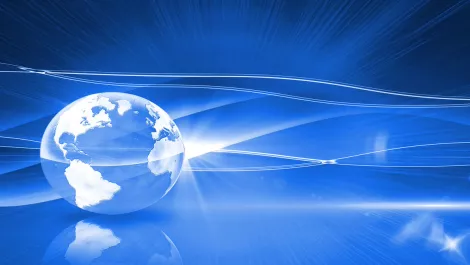 Thinkstockphotos 482251995