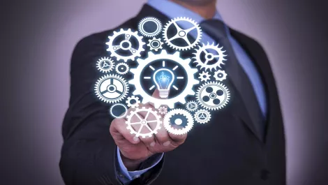 Thinkstockphotos 486463908