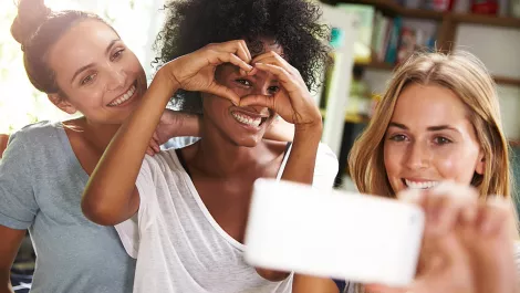 Gettyimages 471217380