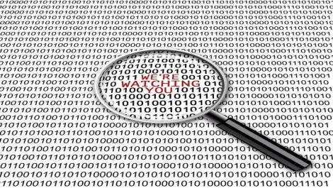 Thinkstockphotos 463286157