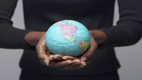 Thinkstockphotos 87702166