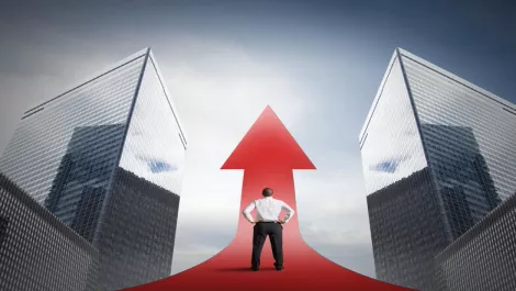 Thinkstockphotos 490694321