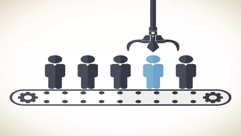 Thinkstockphotos 475571290