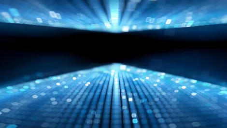 Thinkstockphotos 582297122