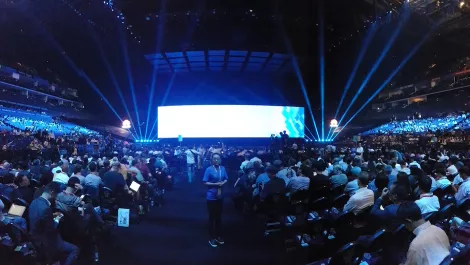 20160831 140310 ltwbjw0