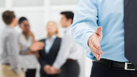 Thinkstockphotos 482904507