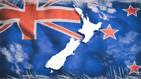 Thinkstockphotos 589547854