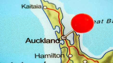 Thinkstockphotos 515789164