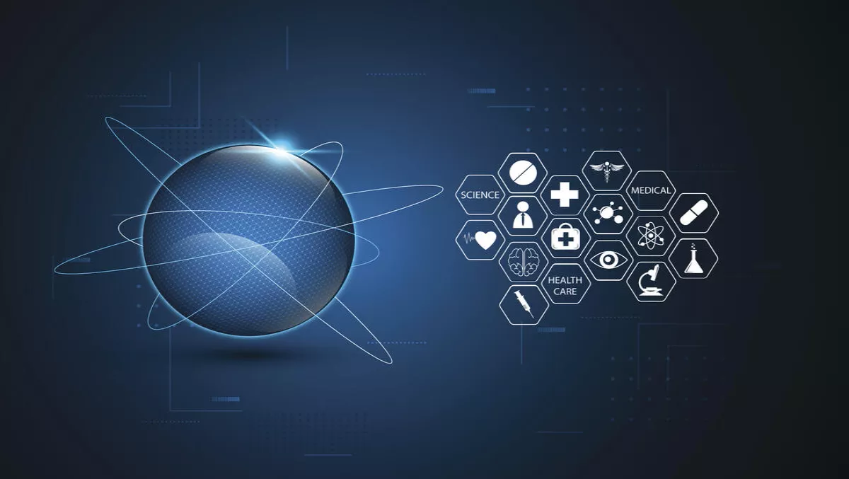 IoT is a hot topic but 68% of firms don't know how to test it, survey finds