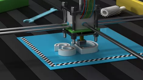 Thinkstockphotos 526283072