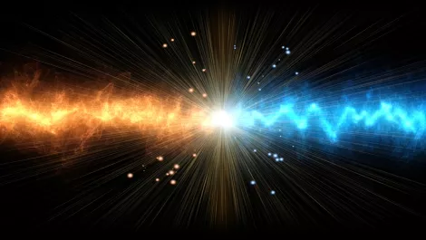 Thinkstockphotos 487085724 1