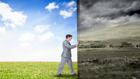 Thinkstockphotos 497362163