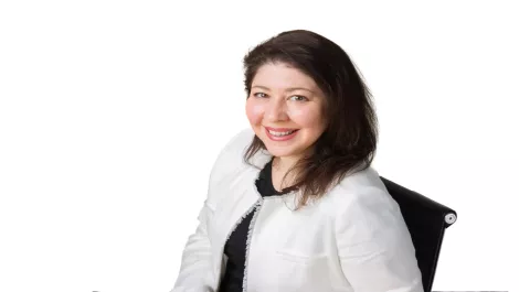 5f449e8871d449f9be9b9f042d571db2