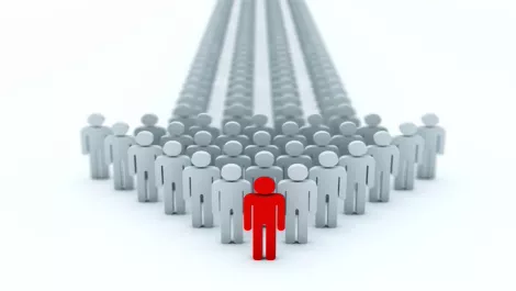 Thinkstockphotos 100751595