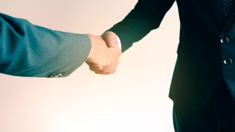 Thinkstockphotos 601031680