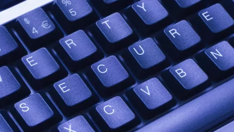 Thinkstockphotos 115882765