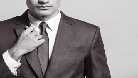 Thinkstockphotos 465502642